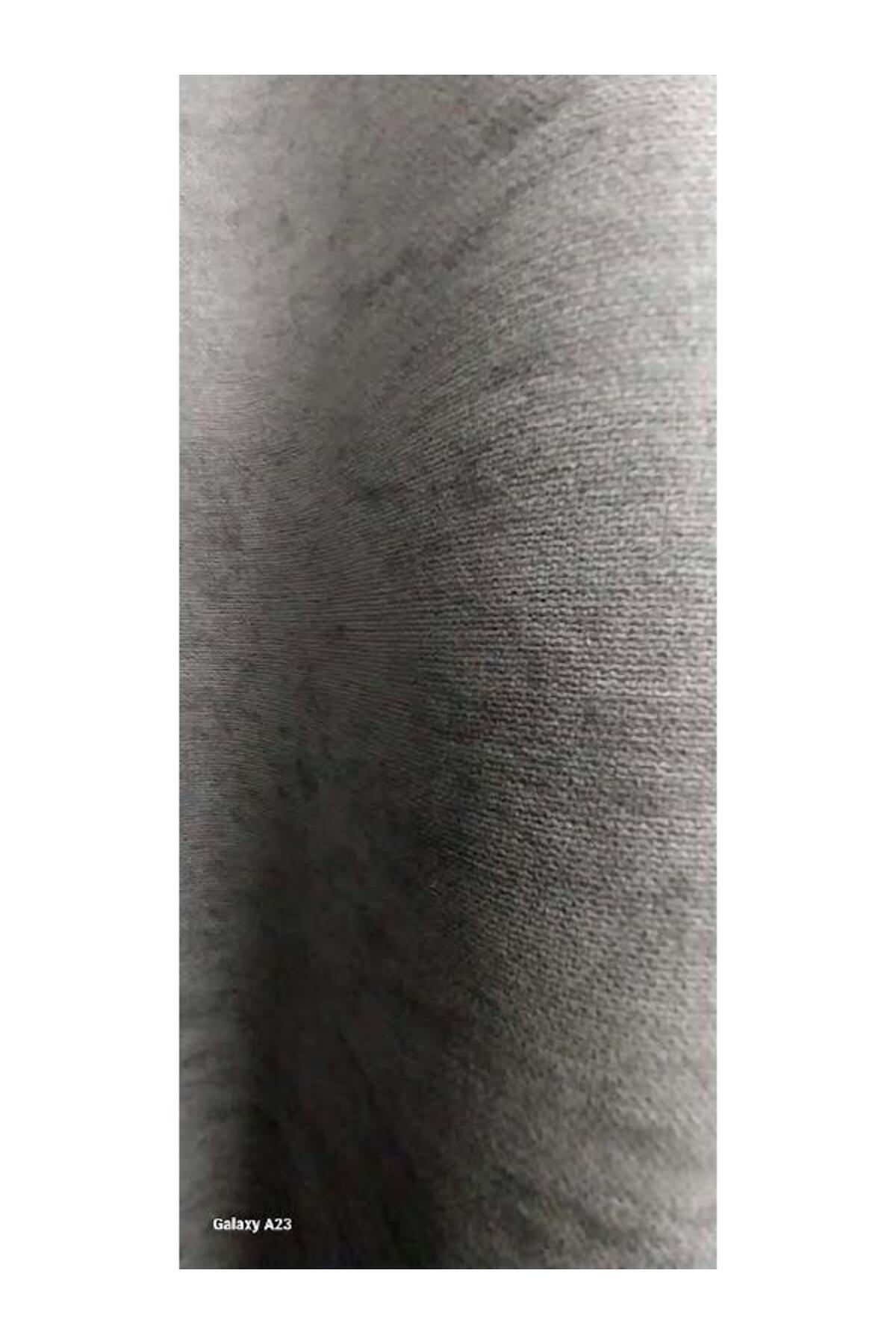 koyu-gri-ekstrafor-buzgulu-duz-ada-fon-9-de2e.jpg