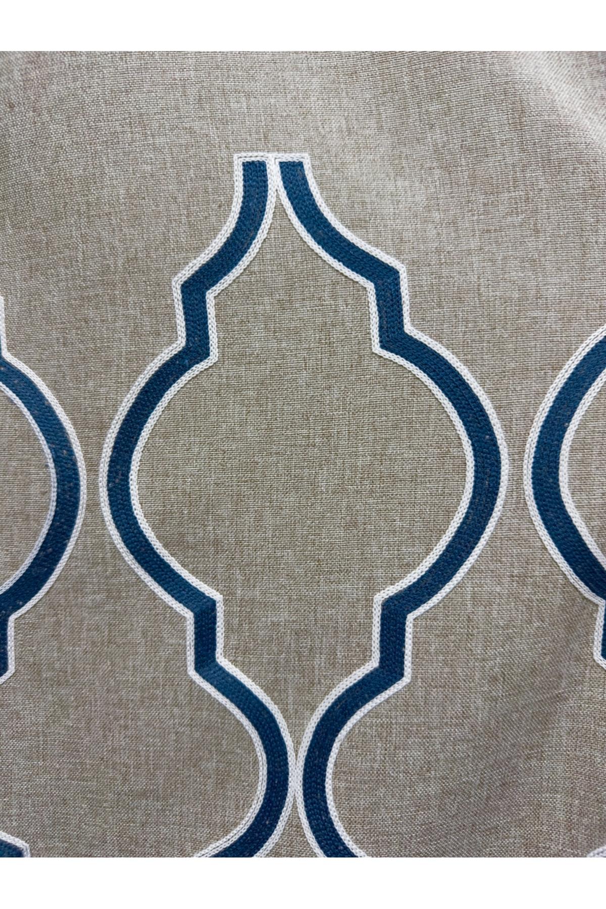 mavi-etek-desen-vizon-zemin-fon-perde--1a5bf6.jpg