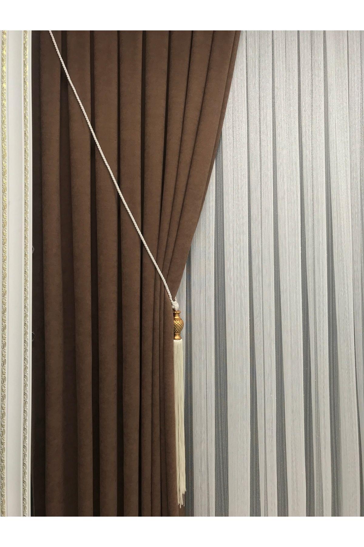 rustik-kancali-kahverengi-fon-perde-pe-8c601e.jpg
