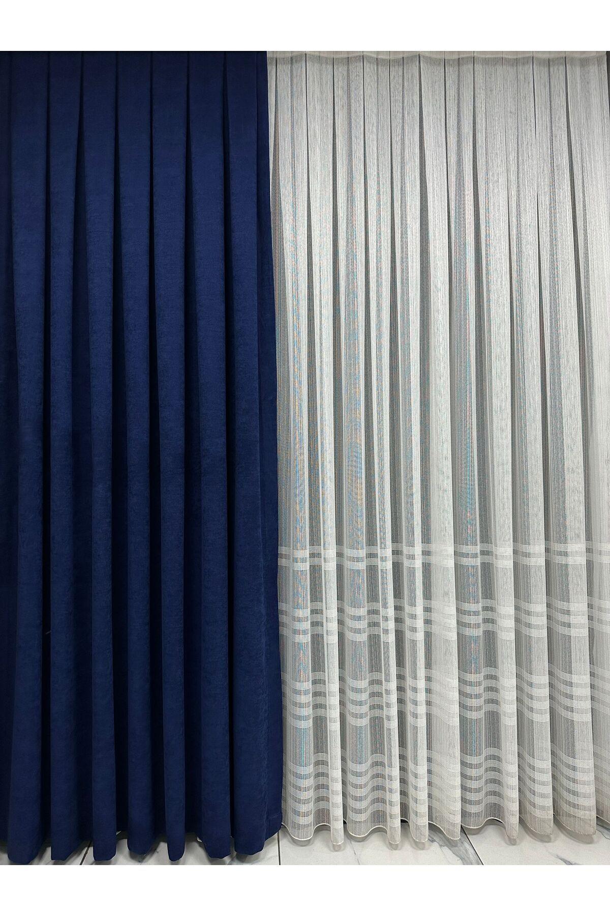 rustik-kancali-parlement-mavi-fon-perd-e5be74.jpg