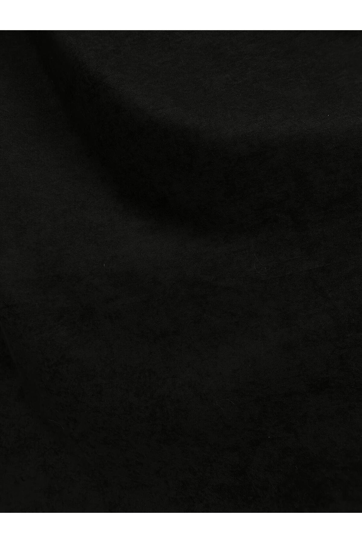 rustik-kancali-siyah-fon-perde-petek-k-44528d.jpg