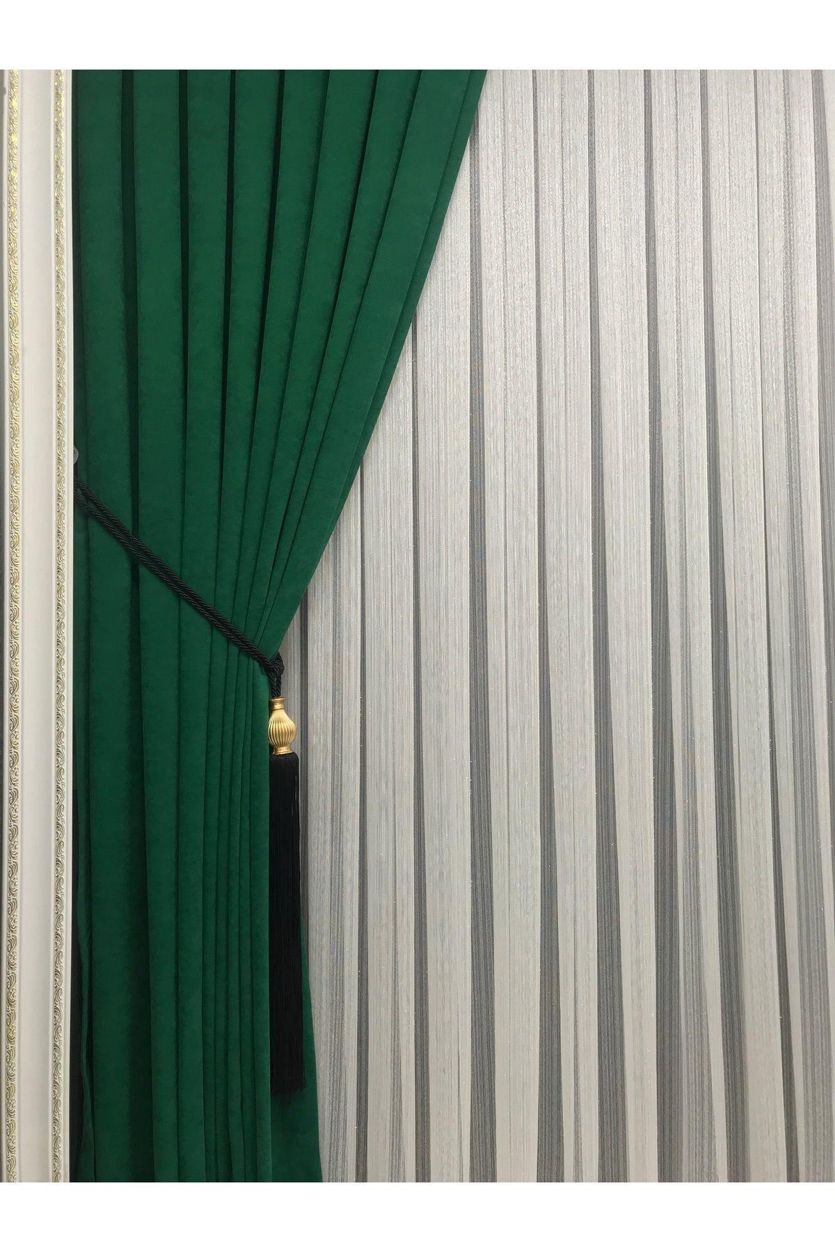 rustik-kancali-yesil-fon-perde-petek-k-7-78a8.jpg