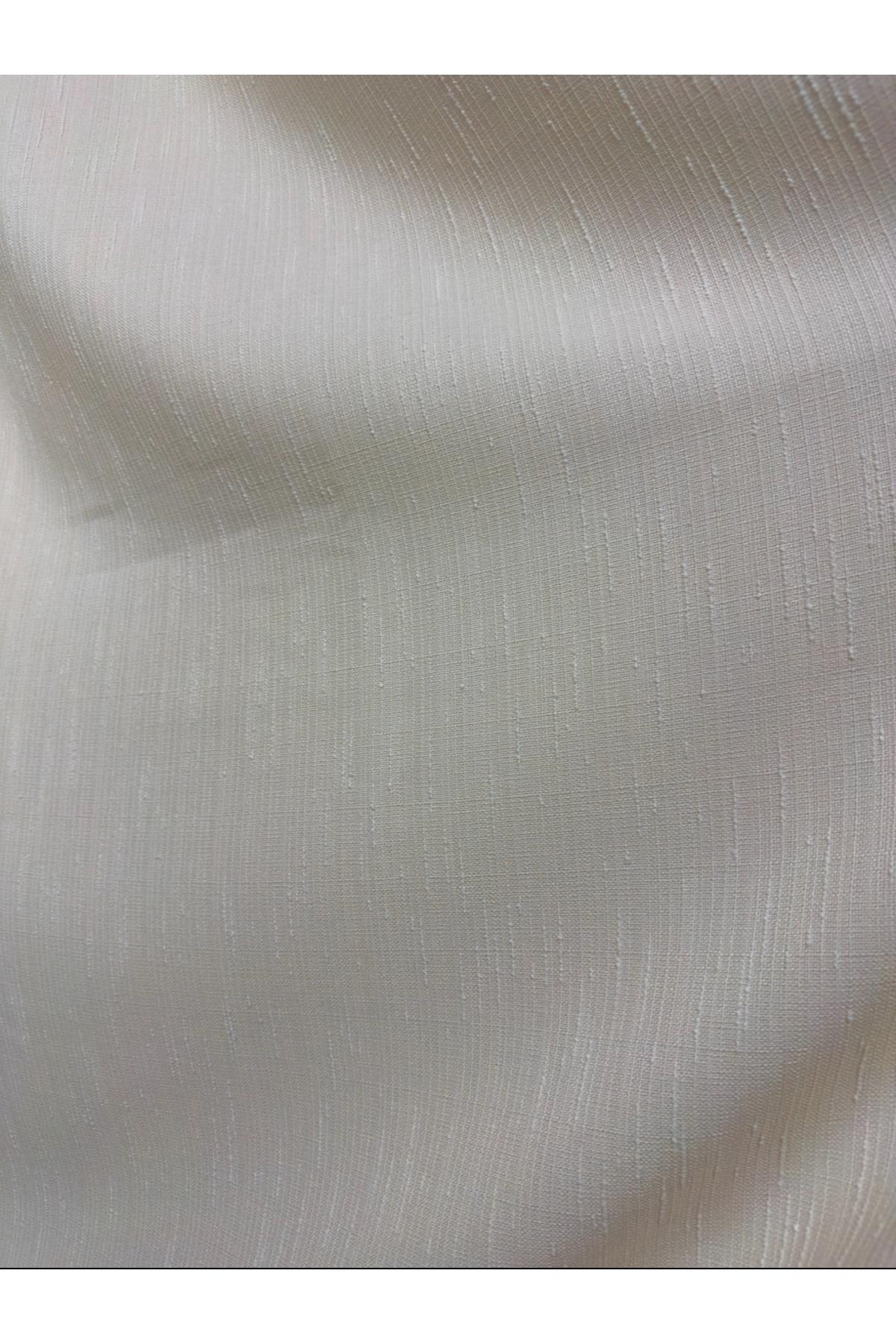 santuk-keten-krem-fon-perde-125-orta-p-d75236.jpg