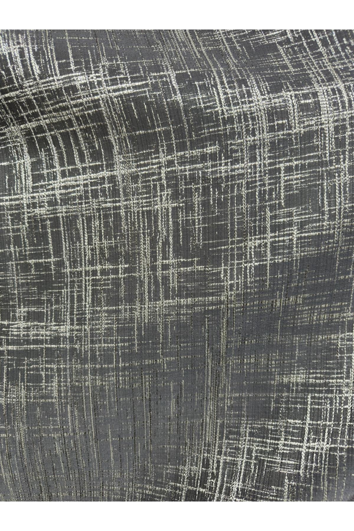 simli-aube-antrasit-fon-perde-13-sik-p-3bc0-e.jpg