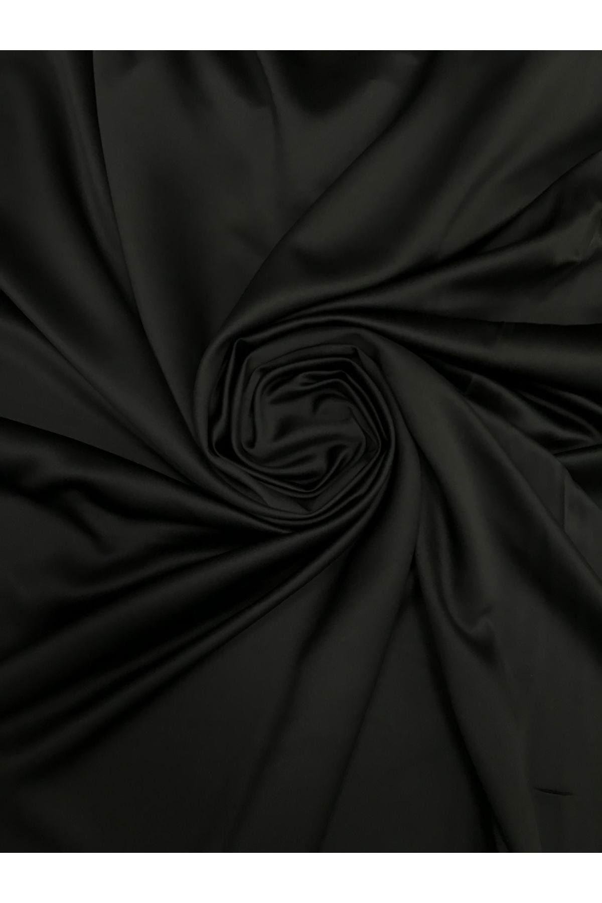 siyah-blackout-perde-isik-gecirmez-kar-069467.jpg