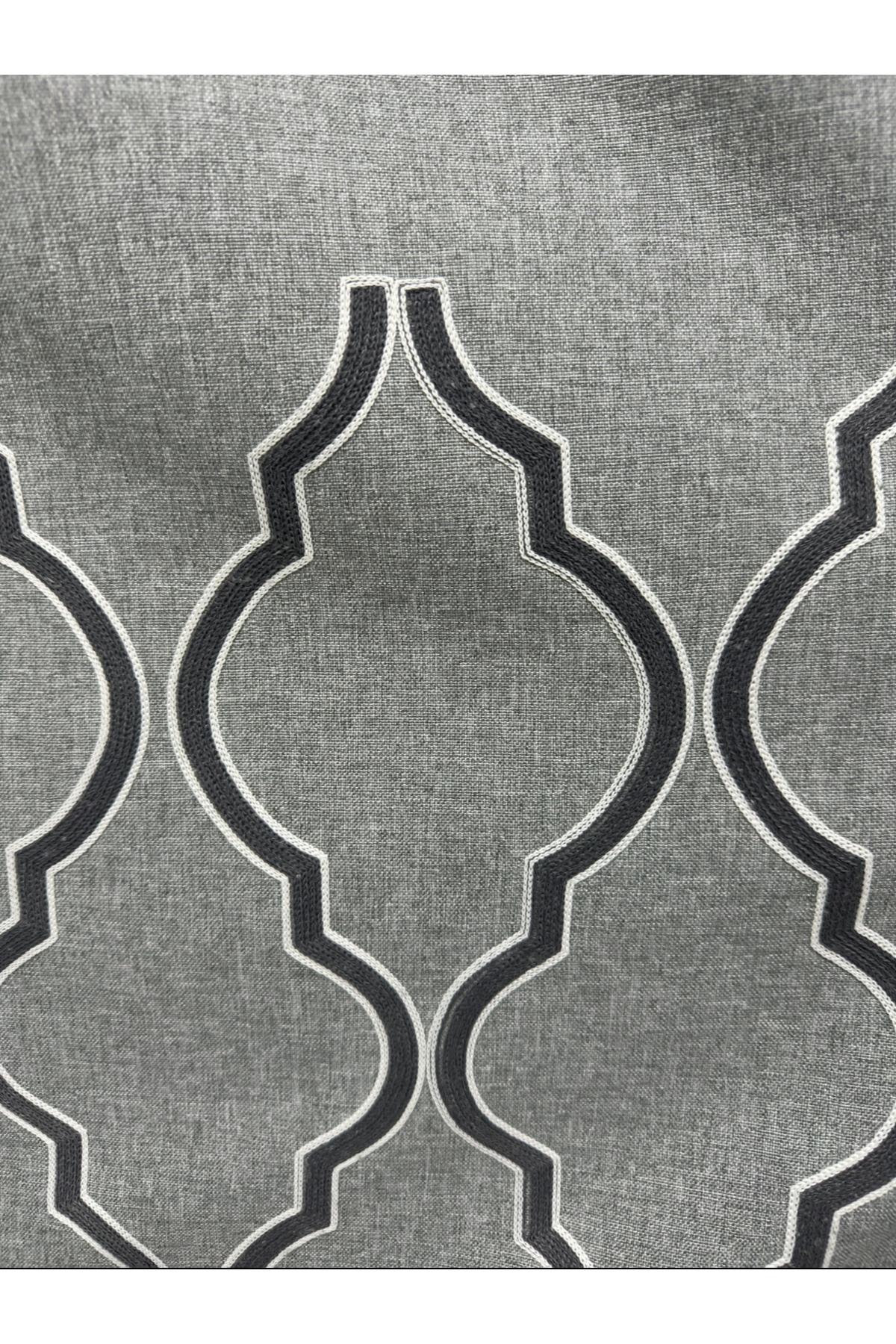siyah-etek-desen-gri-zemin-fon-perde-1-1c8-ad.jpg