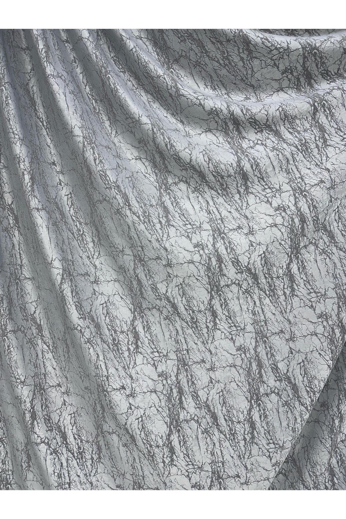 velar-soft-buz-mavigri-fon-perde-13-si-7-dd86.jpg