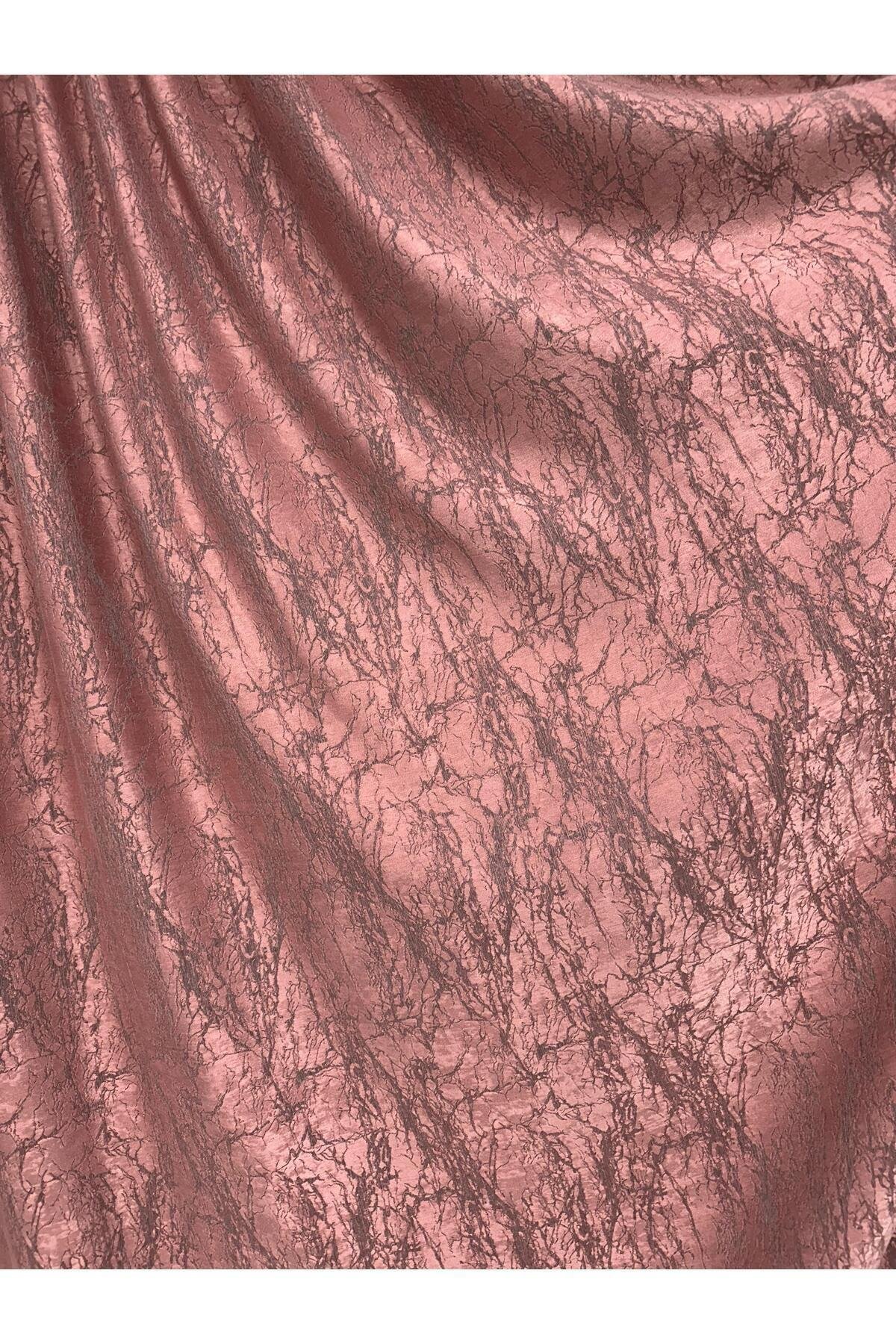 velar-soft-gul-kurusu-fon-perde-tek-ka-1b2f-7.jpg
