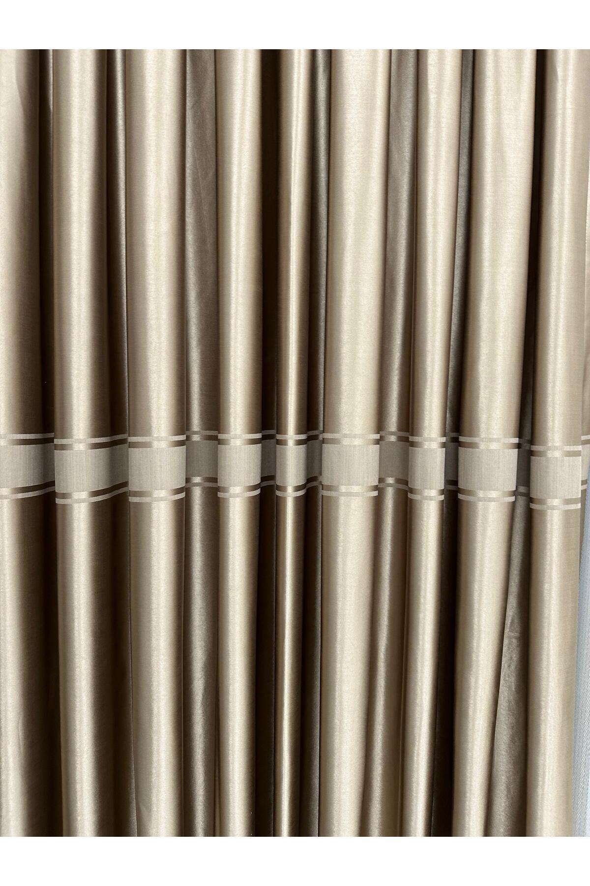 vizon-kusak-cizgili-saten-fon-perde-ye-55f-eb.jpg