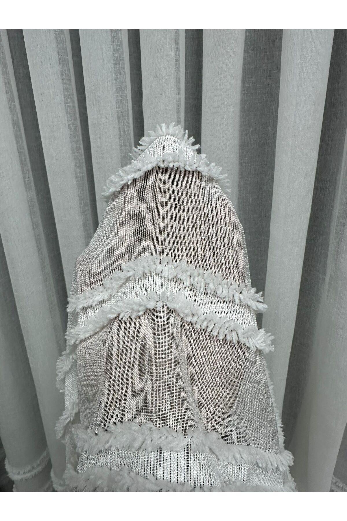 yatay-sacak-etekli-tul-perde-13-sik-pi-303ec6.jpg