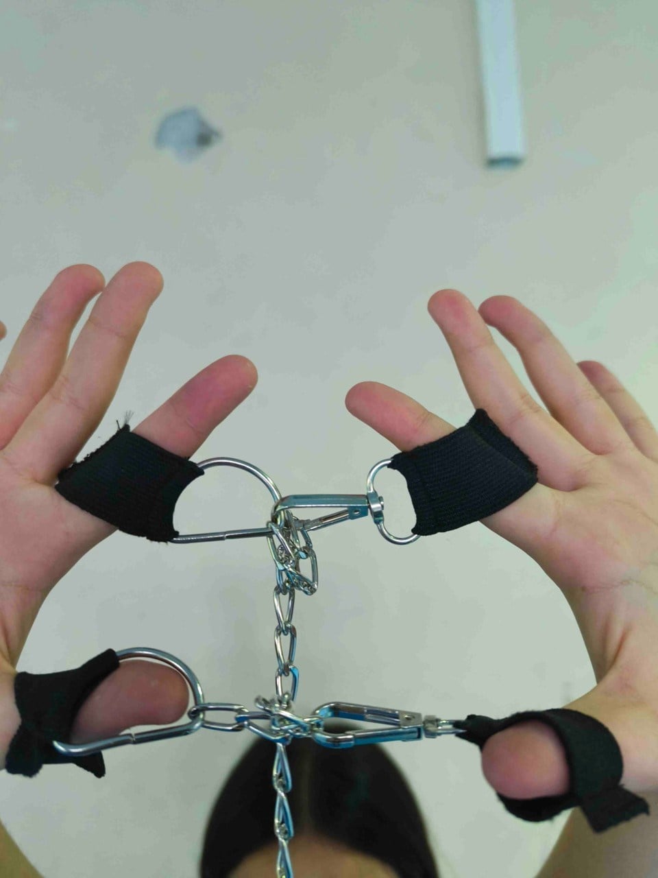 pasör Bandı