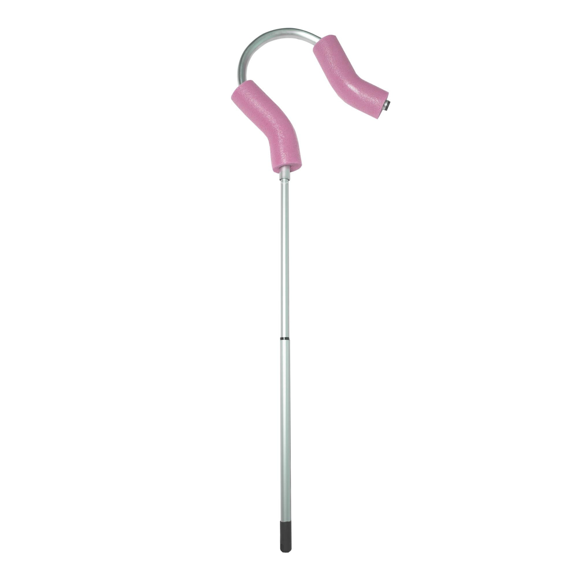 SMAÇÖR (PEMBE)
