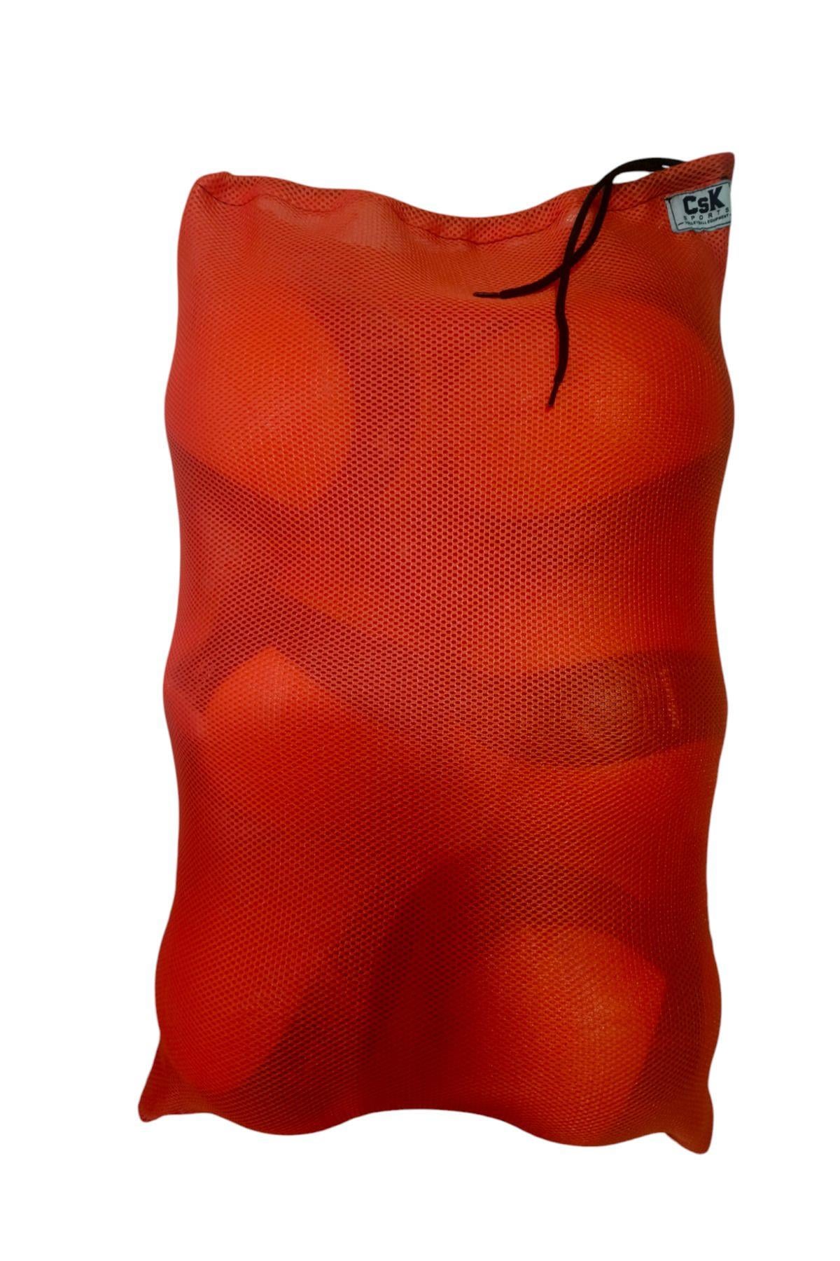 Top Taşıma Filesi