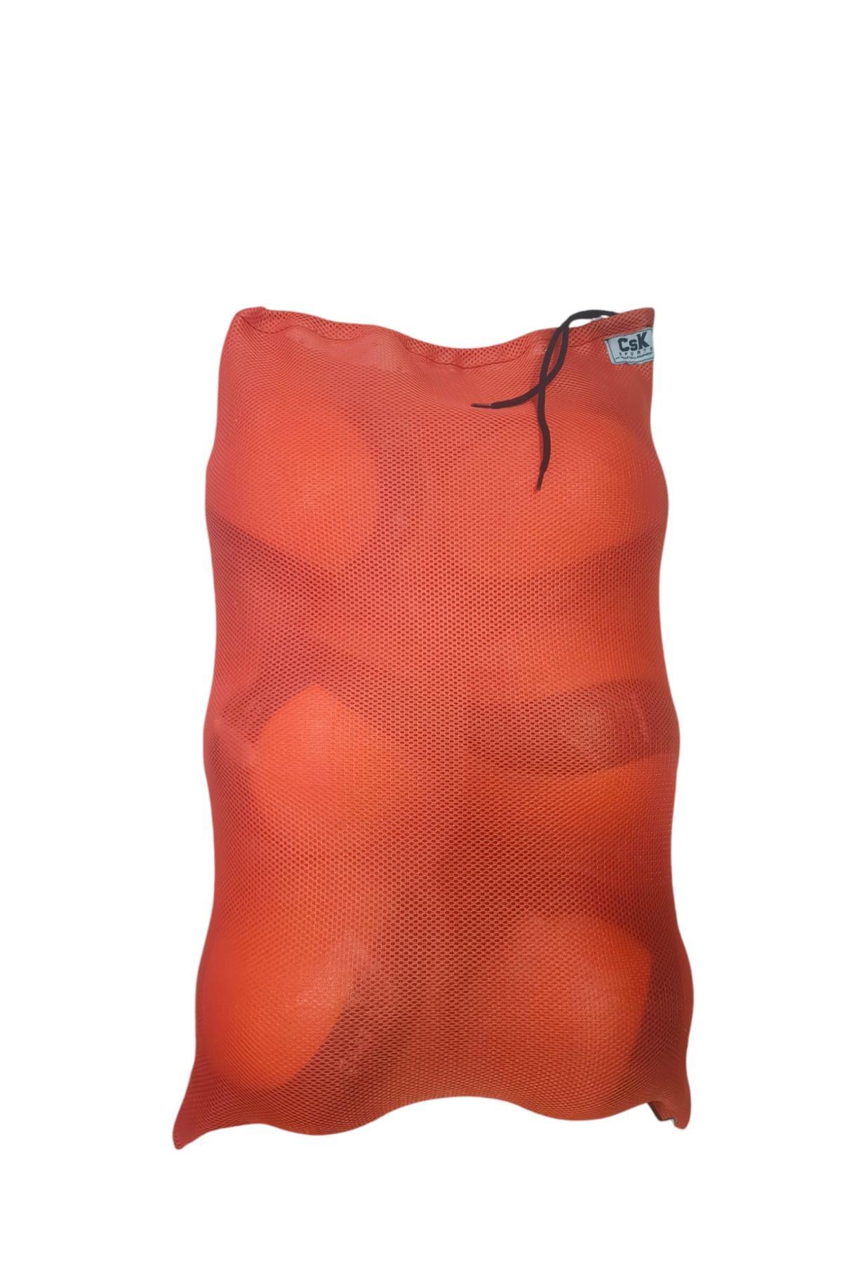 Top Taşıma Filesi