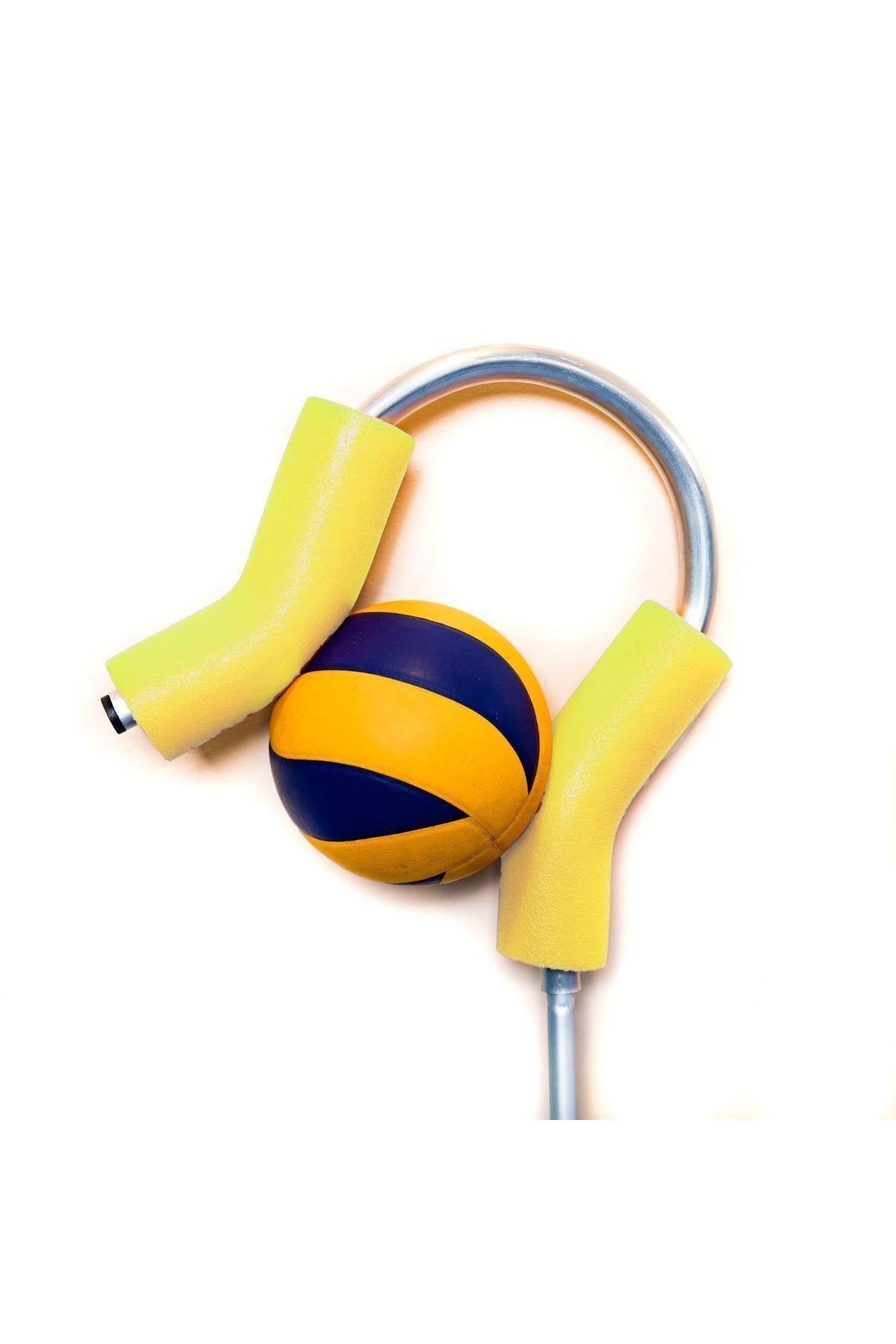Voleybol Eğitim Gereci Smaçör
