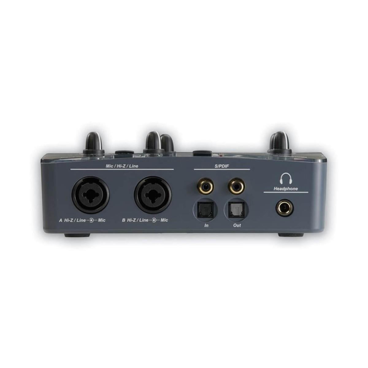 0404 USB