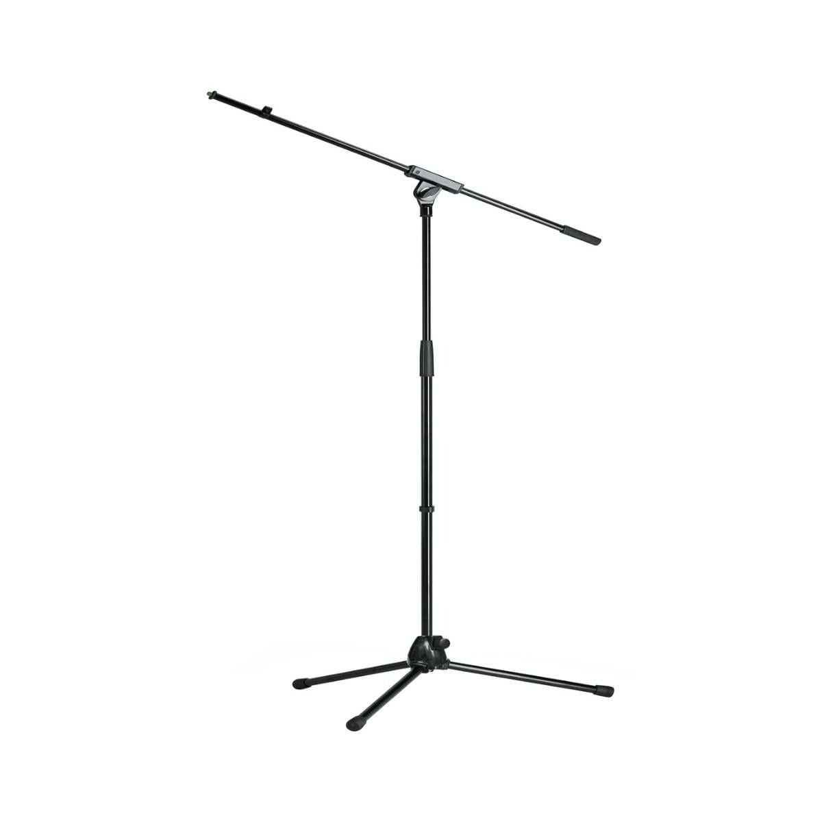 21070-300-55  Mikrofon Stand
