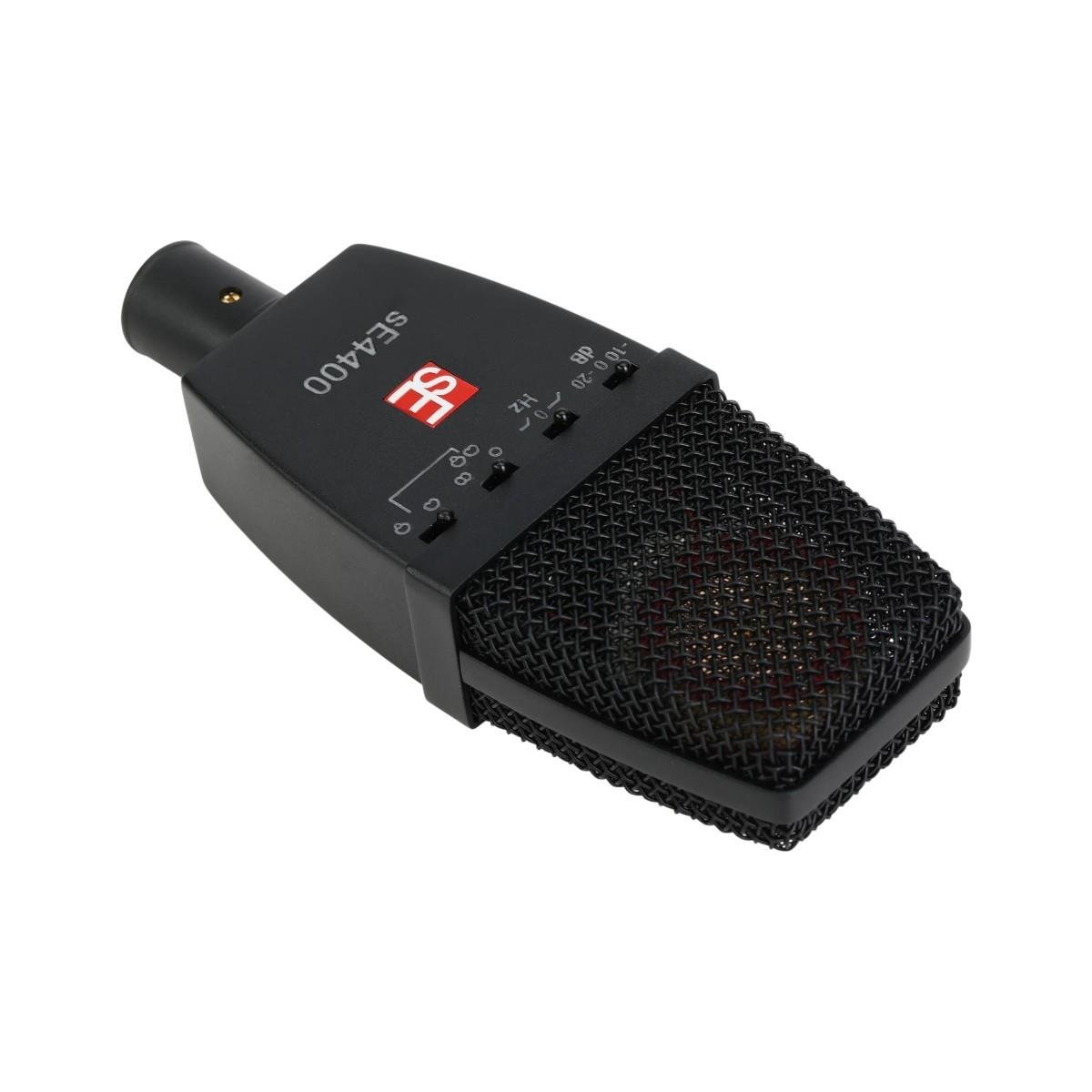 4400a
