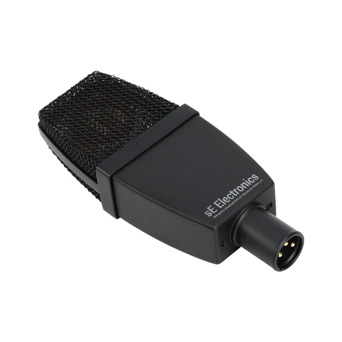 4400a
