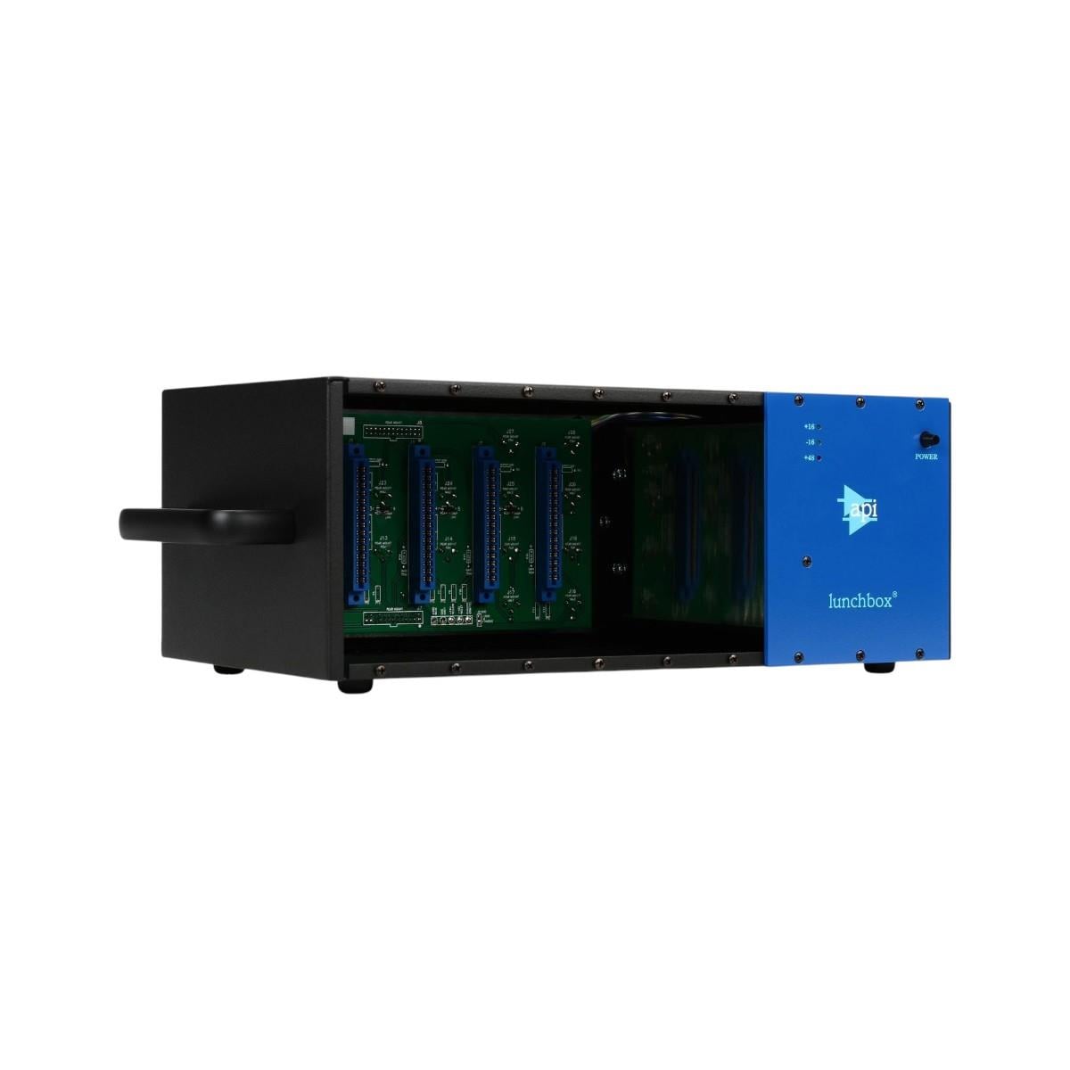 500-6B