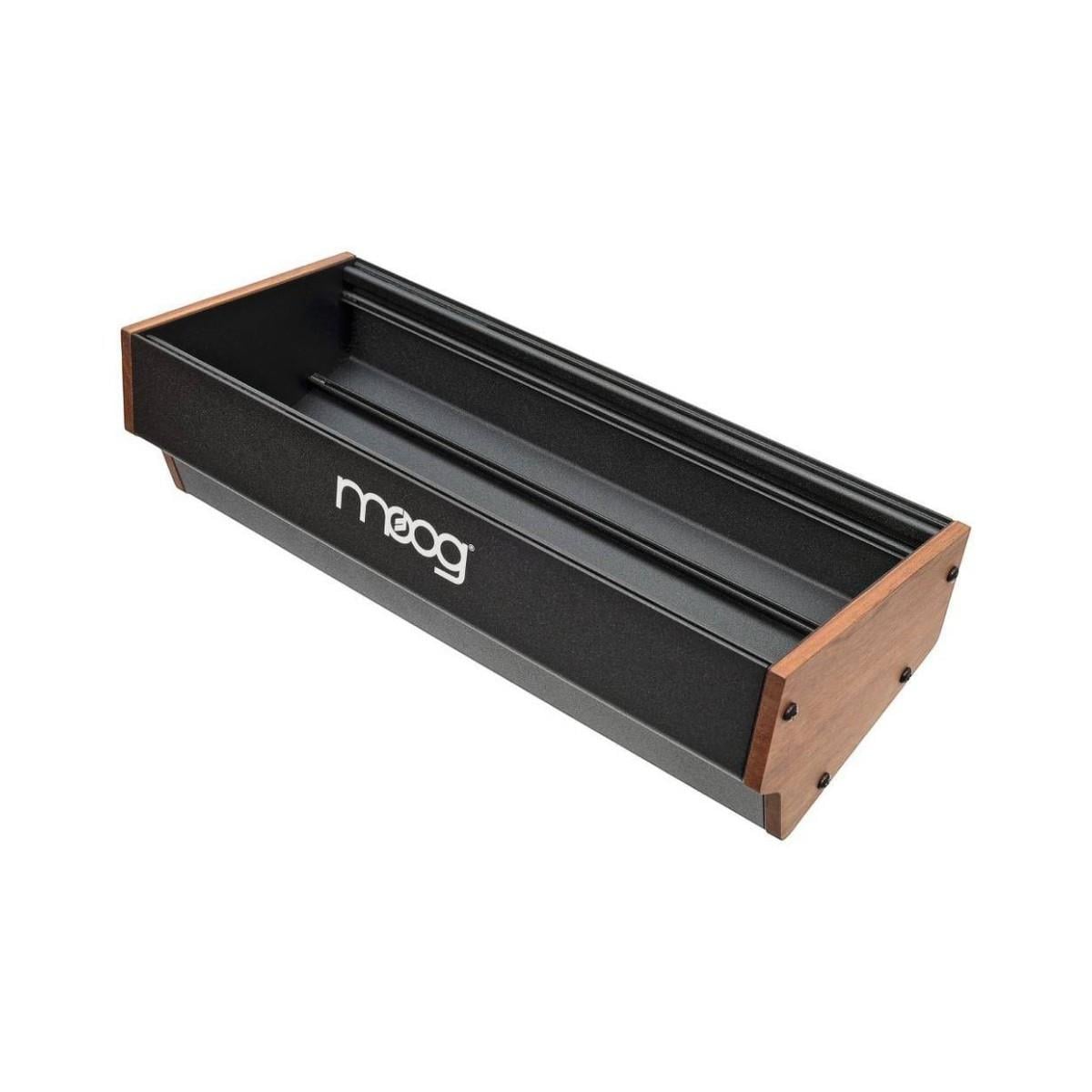 60HP Eurorack Case