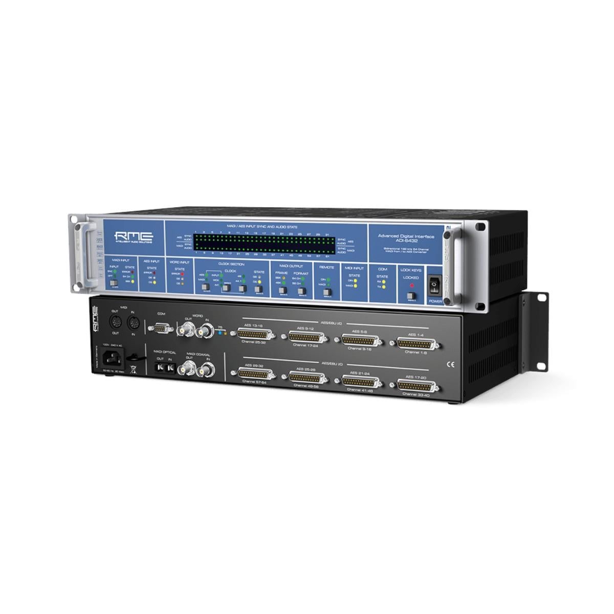 ADI-6432