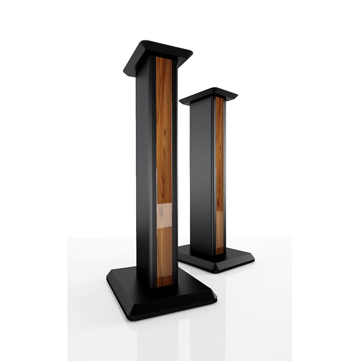 AE Stand (HG Walnut)