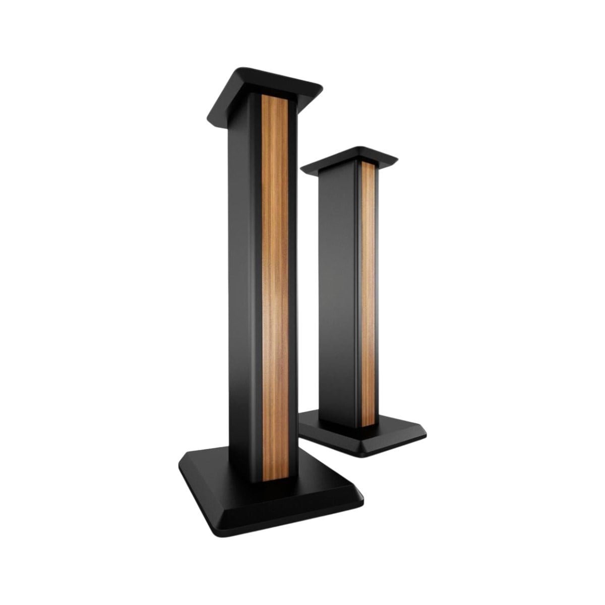 AE Stand (Walnut)