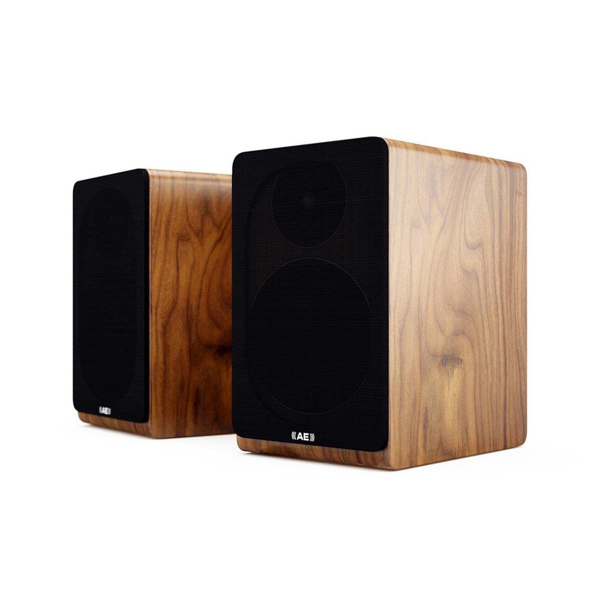 AE100 (Walnut)