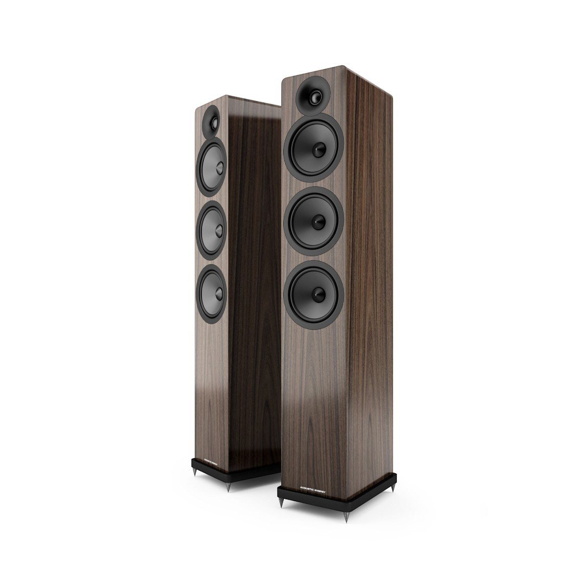 AE120² (walnut)