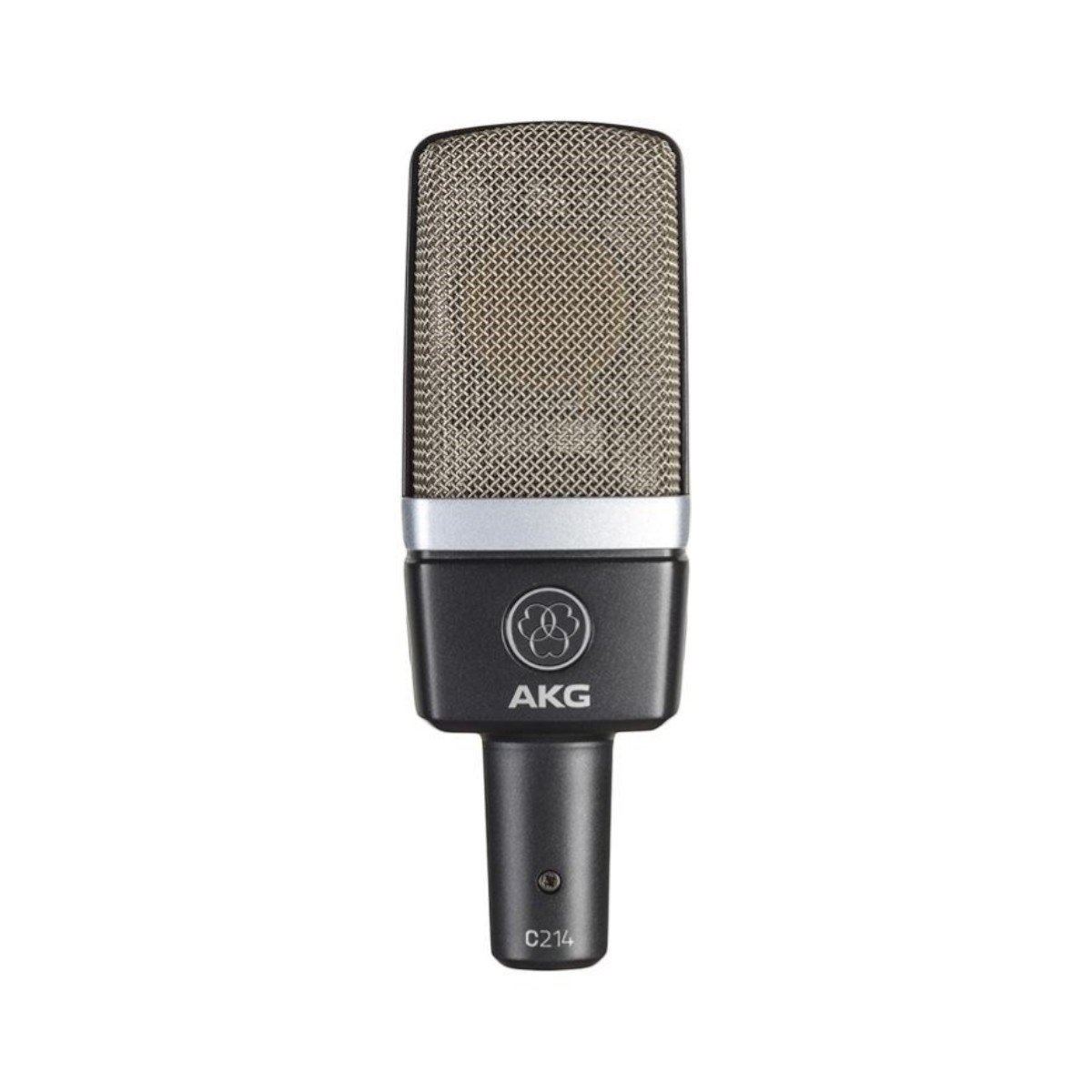 AKG C214