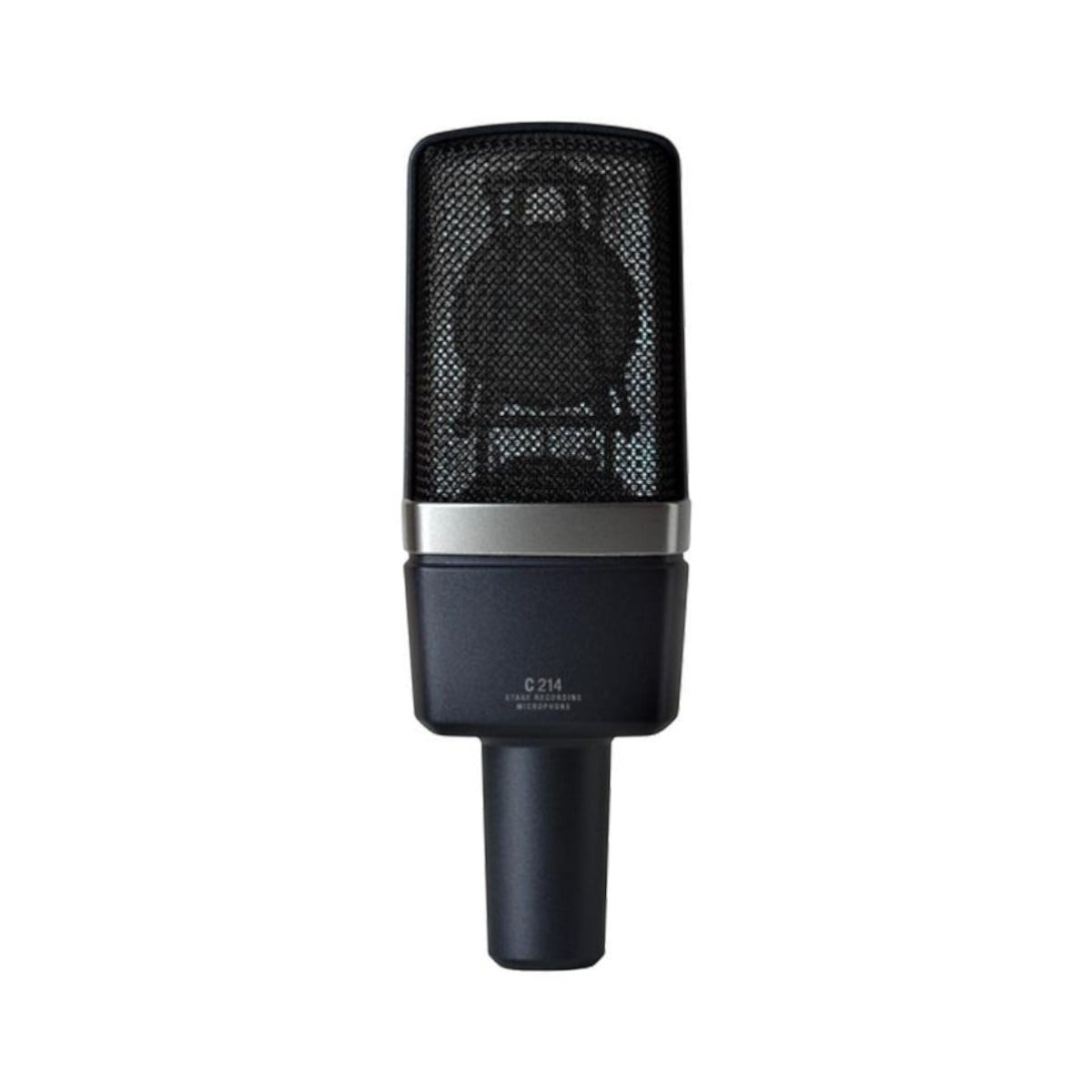 AKG C214