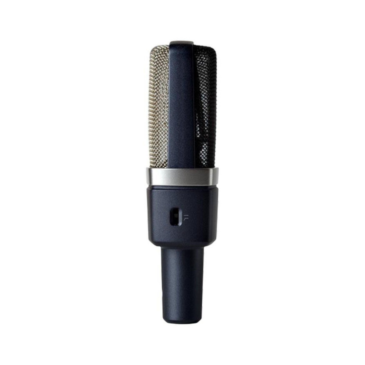 AKG C214