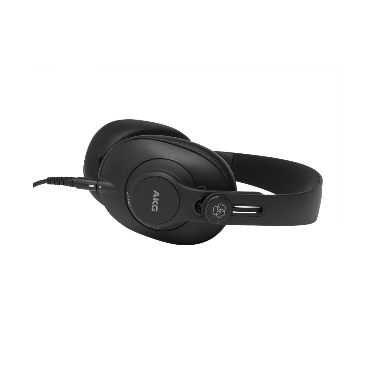 AKG K361