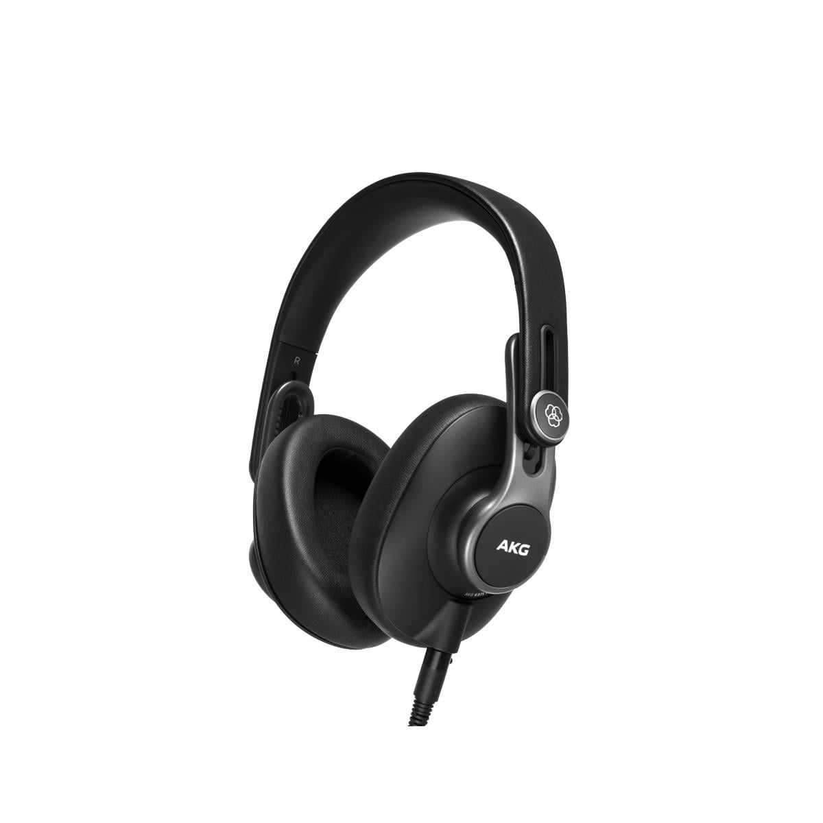 AKG K371