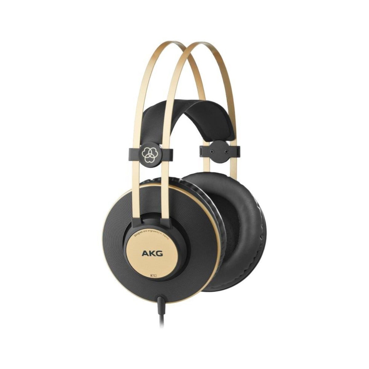 AKG K92