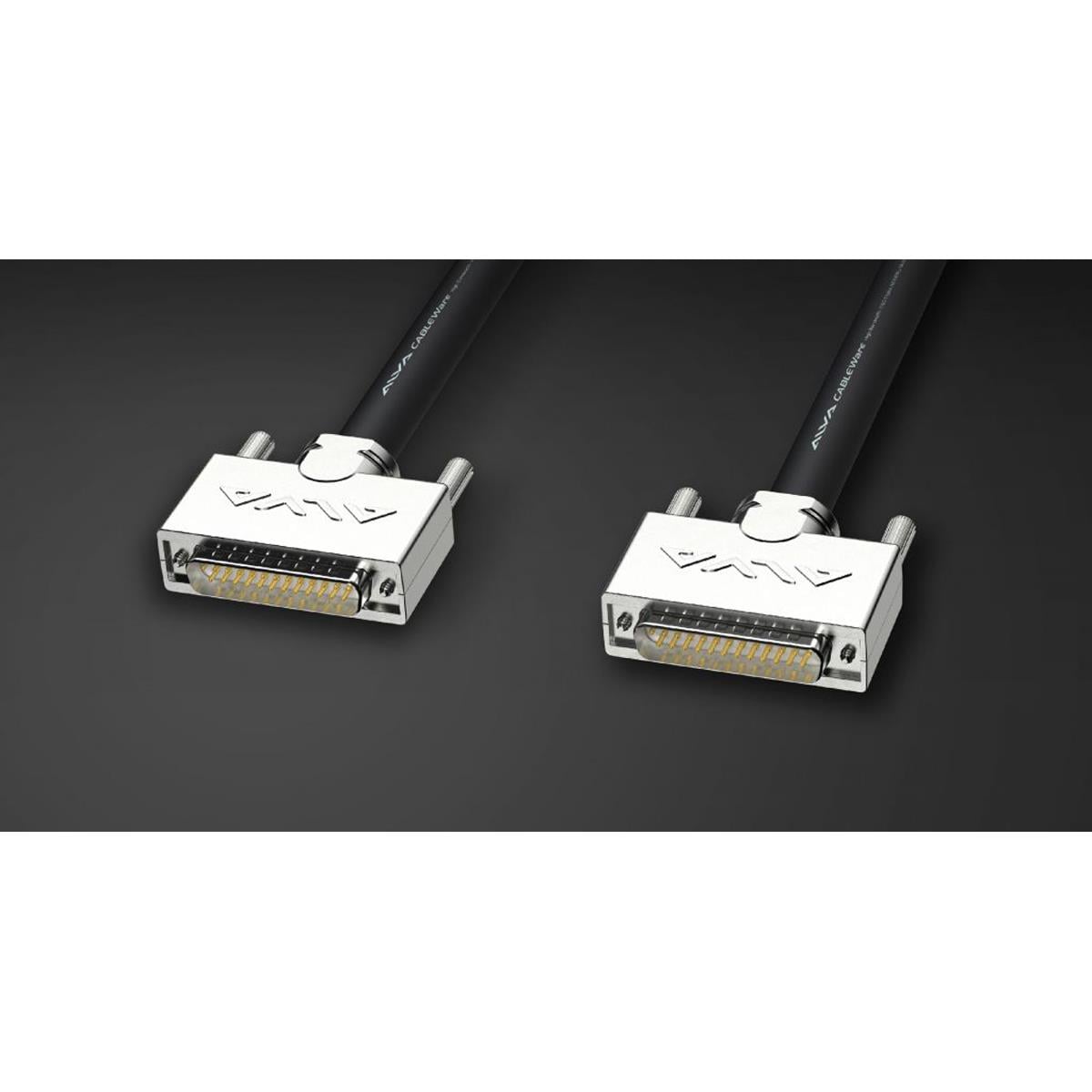 ANA25T-25TPro3