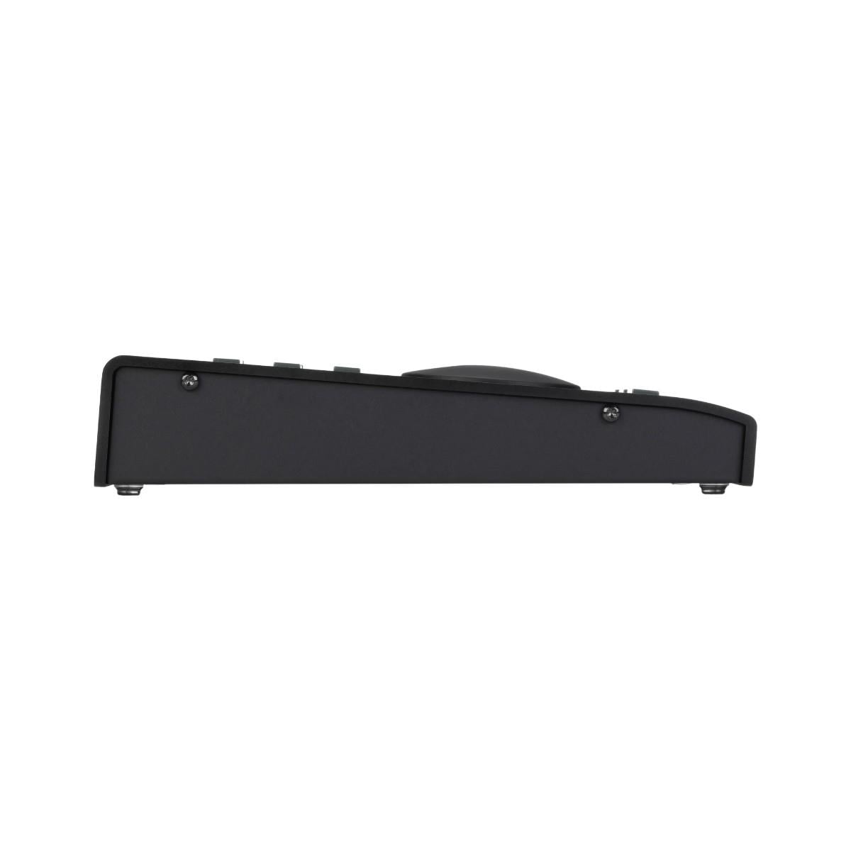 ARC USB Black