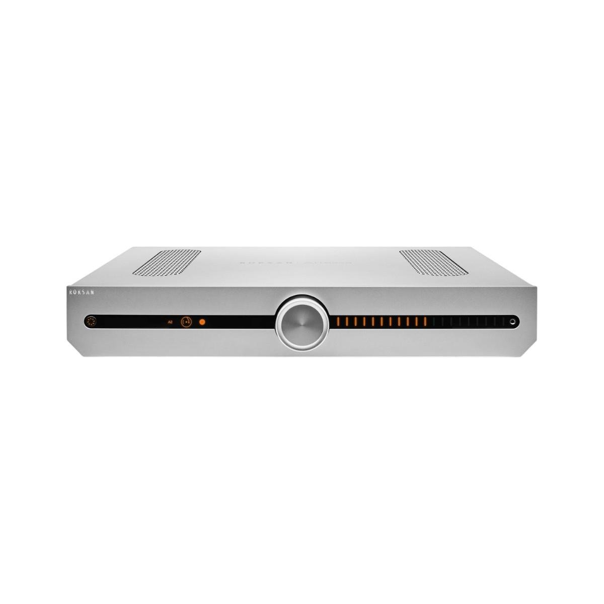 Attessa(silver)