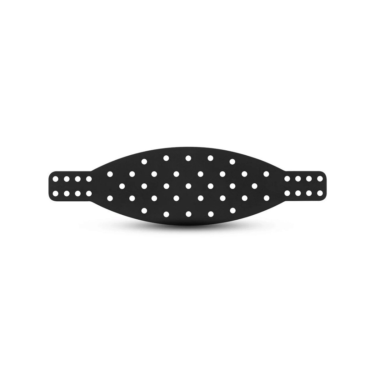 Audeze Maxwell 1 , 2 ve ANC Uyumlu Silikon Yedek Kafa Bandı – WC HeadbandZ Maxwell V2