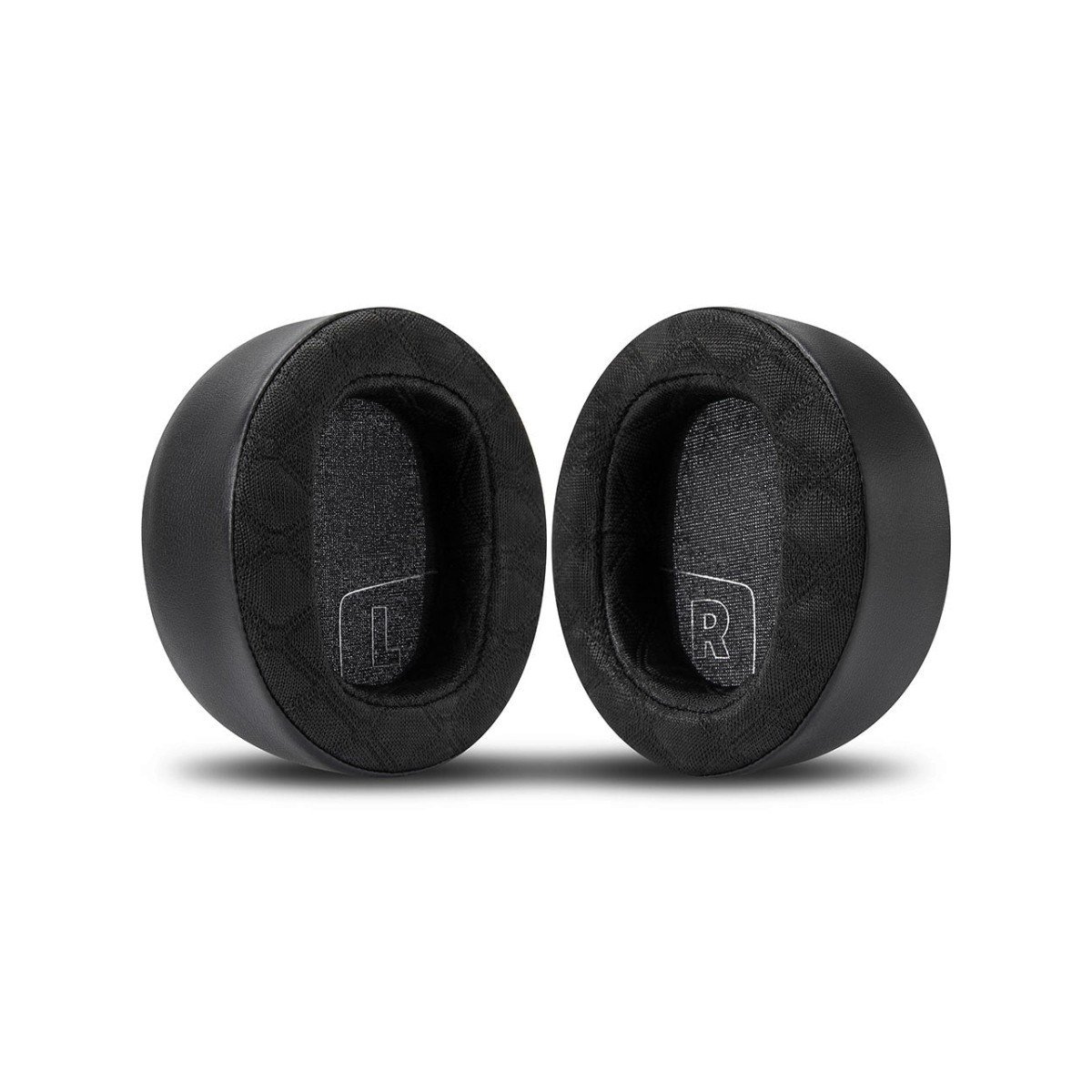 Audeze Maxwell 2 & Maxwell 2 ANC Soğutucu Jel Kulaklık Pedleri – WC FreeZe V2