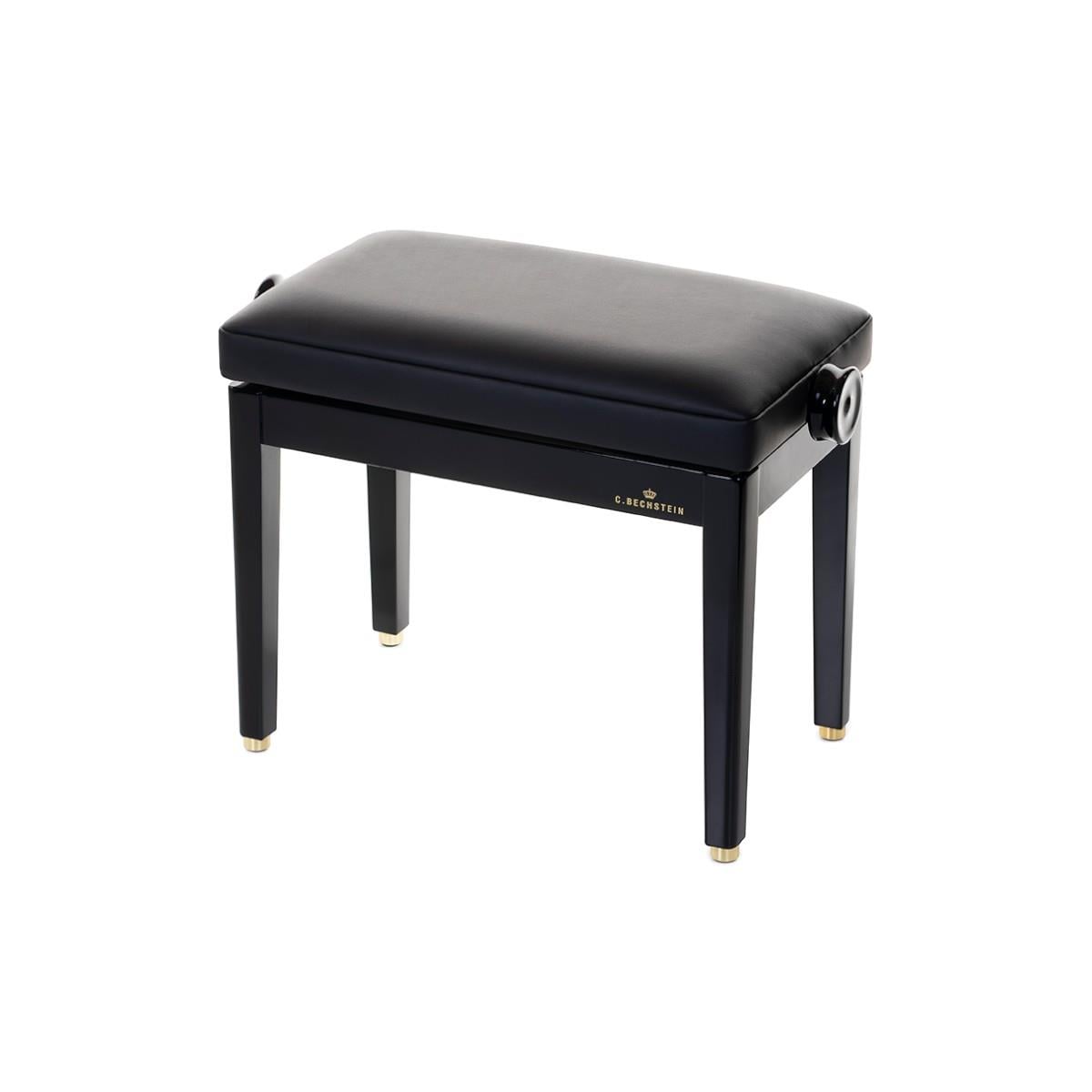 C. Bechstein BT300AM-CBT