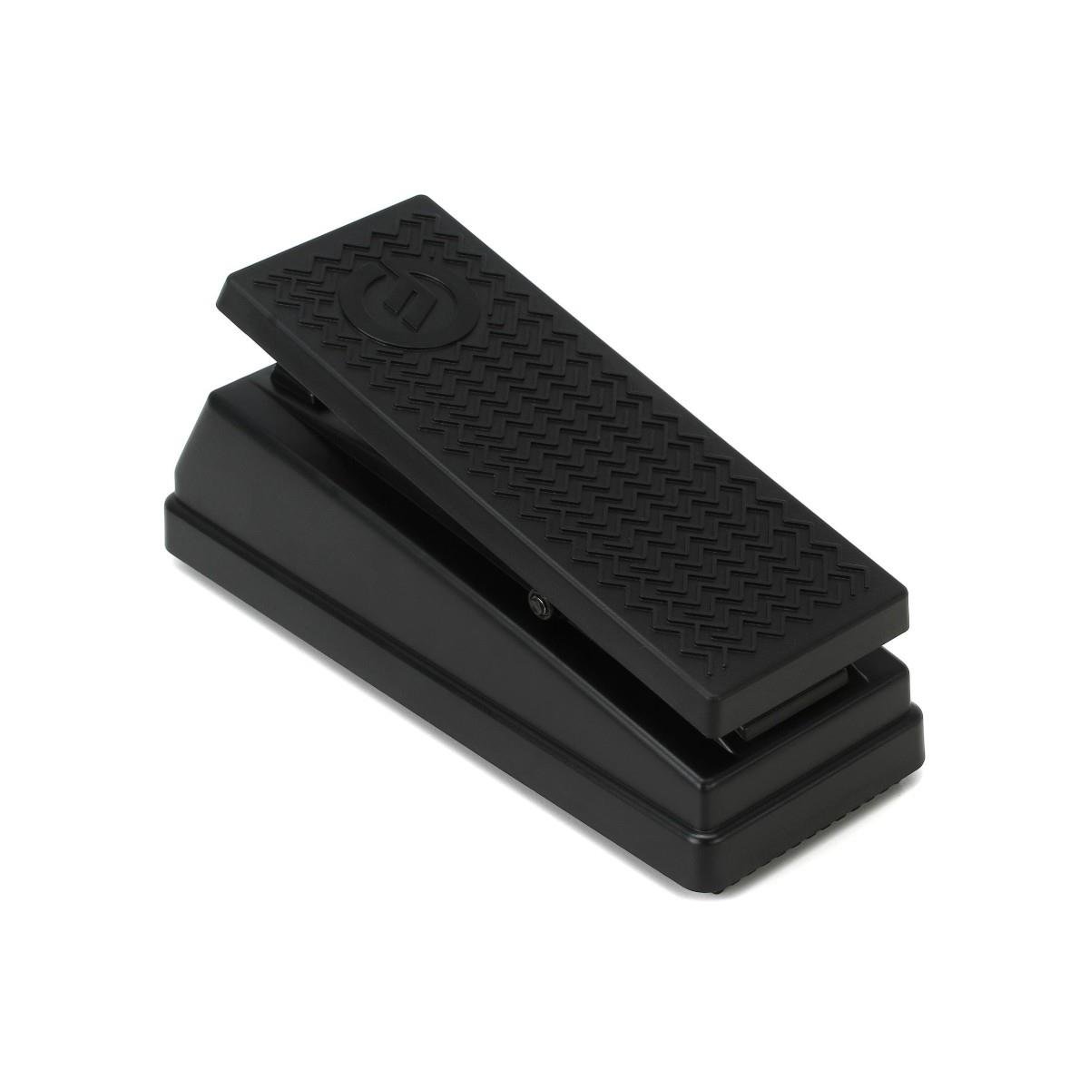 EP-3 Expression Pedal