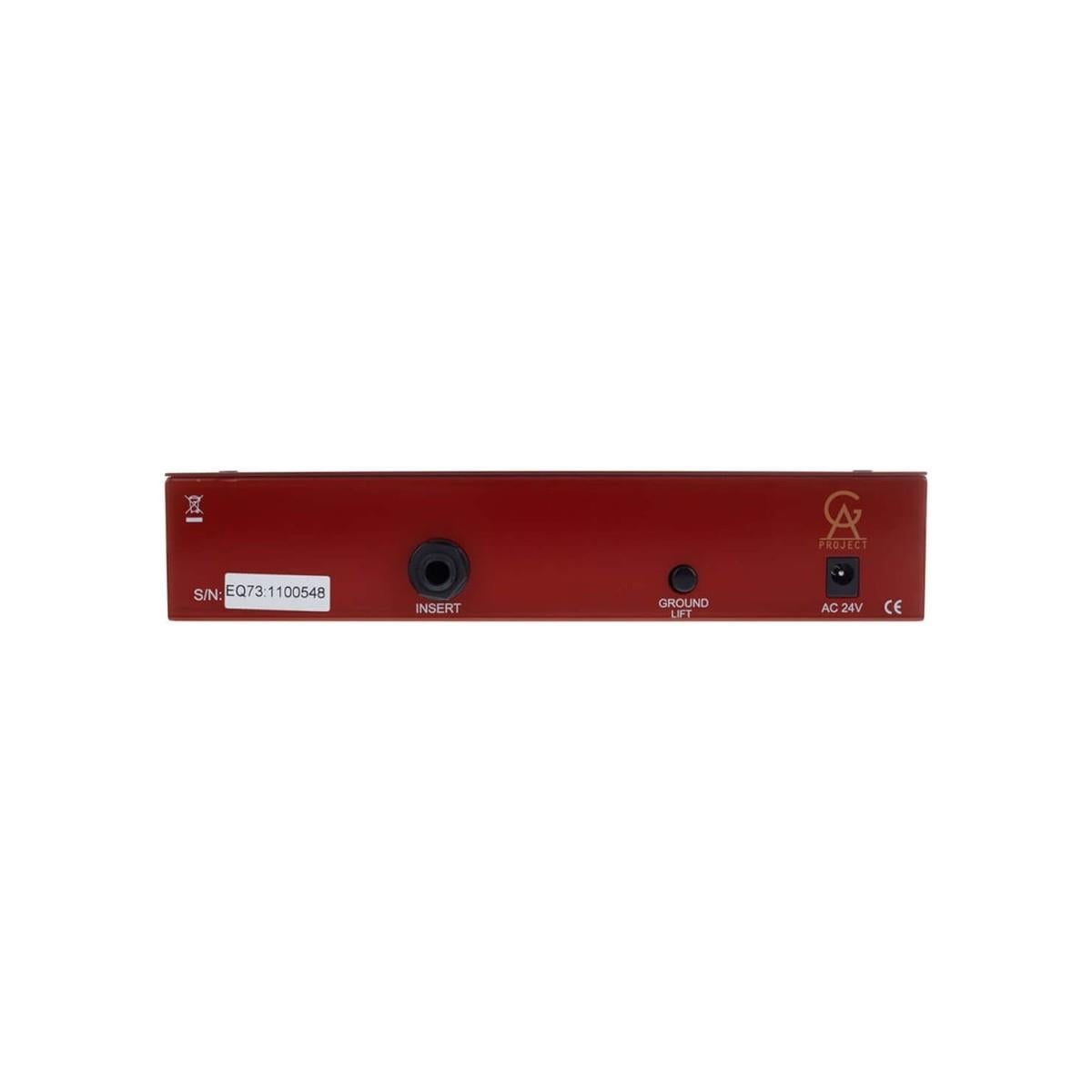 EQ-73