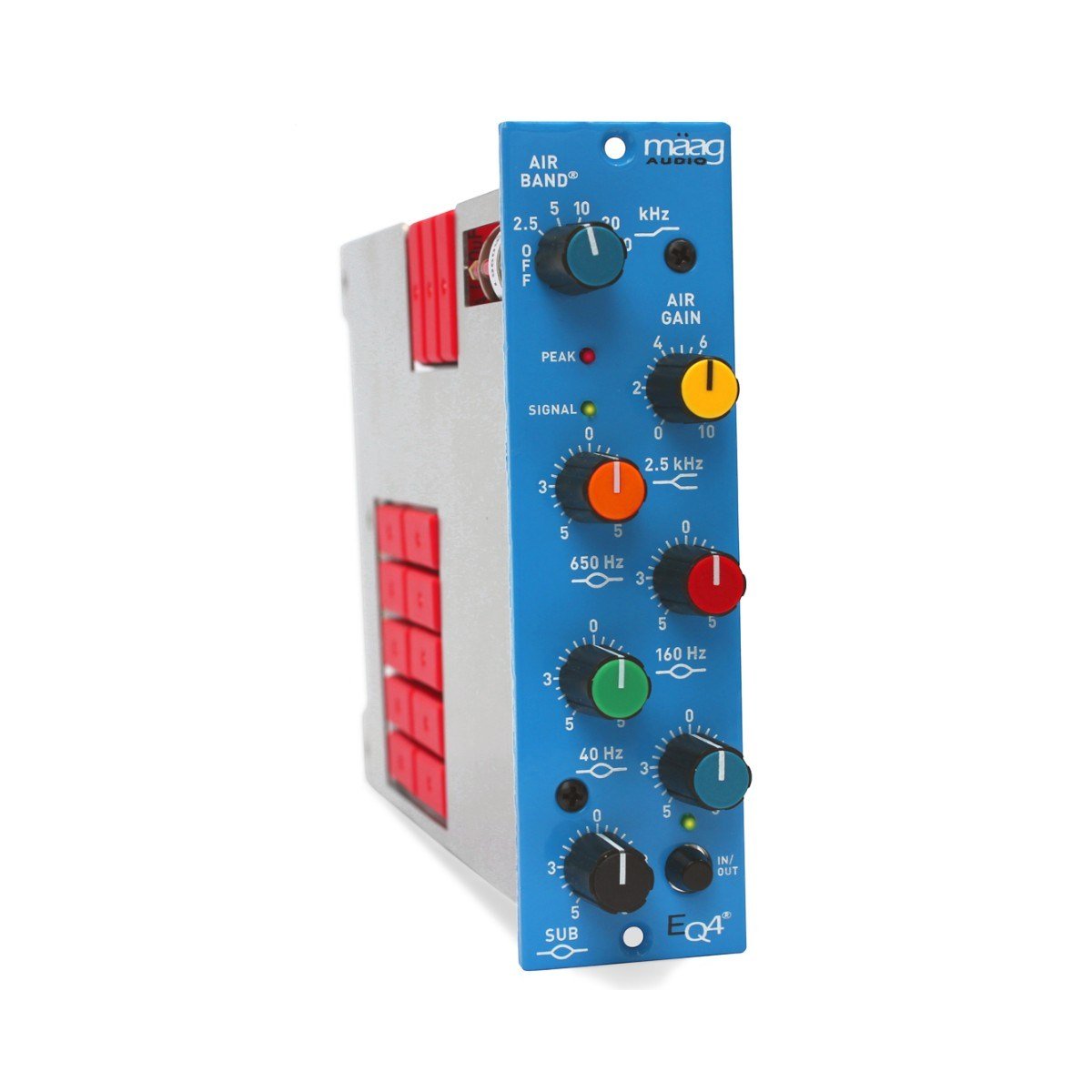 EQ4-500