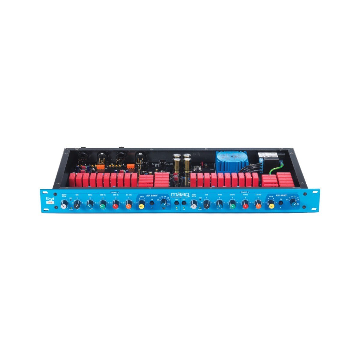 EQ4M