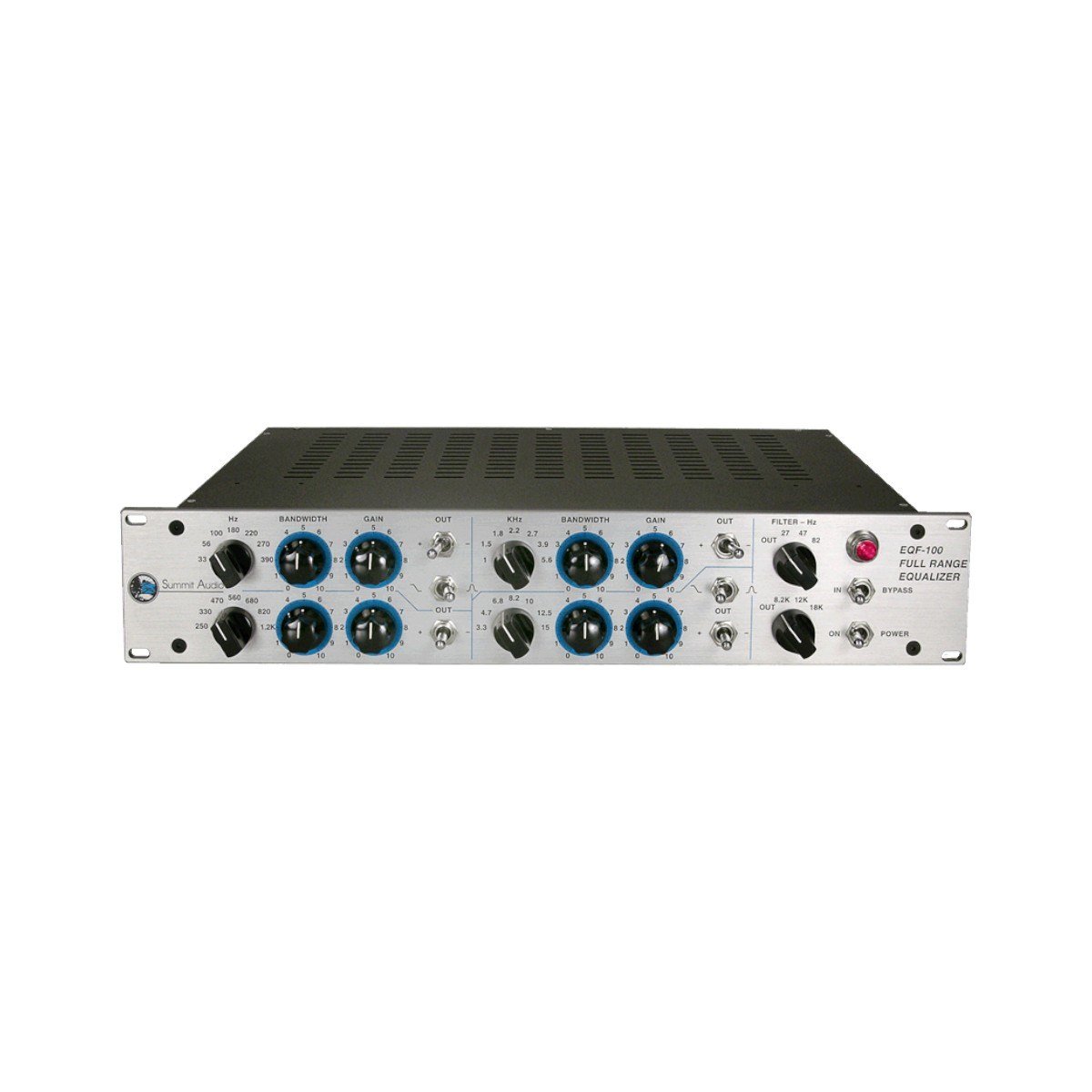 EQF-100