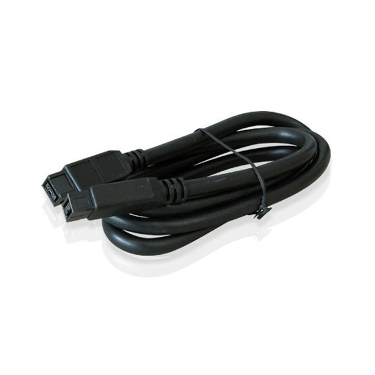 FWK990100BL (1m)