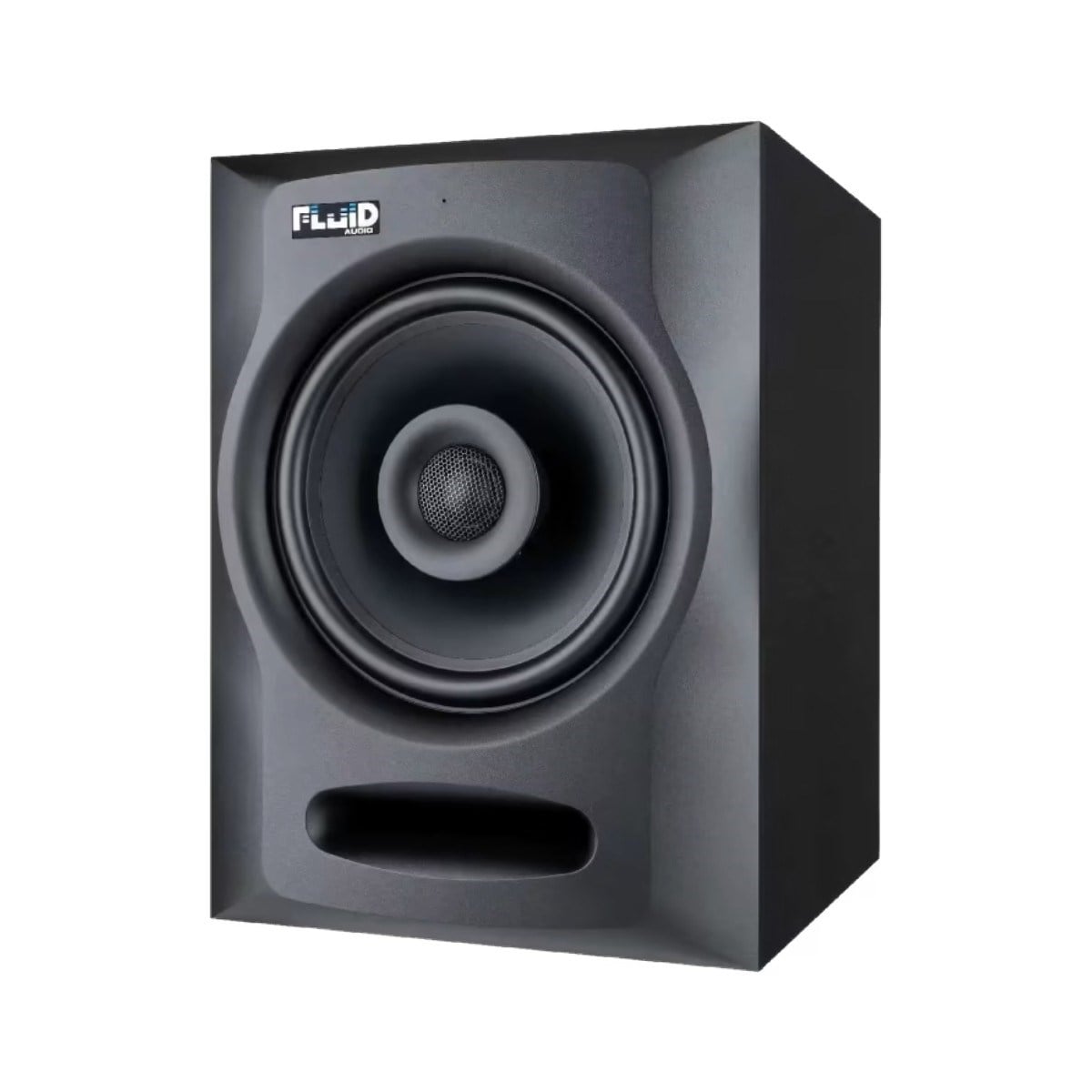 FX80 V2