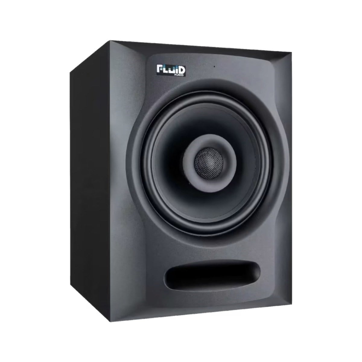 FX80 V2